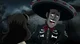 Charro negro 