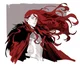 Maedhros 