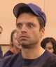Sebastian Stan 