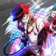 Chuuya Nakahara 