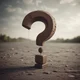 Questions draft 