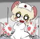 Lorna MOUSE DOCTOR
