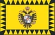 Kingdom of Lombardy