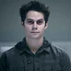Void Stiles