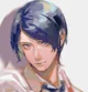 Yusuke Kitagawa