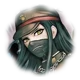 Korekiyo Shinguji