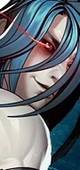 Tsukikage Arashi