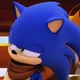 Sonic Boom