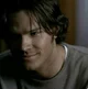 Sam Winchester