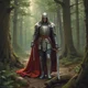 Knight Gilgodian