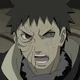 Obito Uchiha