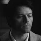 CASTIEL