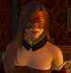 WITCHER Viola 