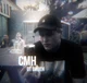 CMH