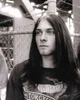 Kurt Cobain
