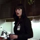 01 Emily Prentiss