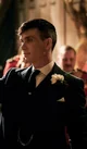 Thomas Shelby