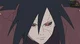 Madara Uchiha