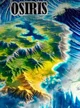 OSIRIS 