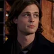 spencer reid
