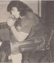 Kerry Von Erich