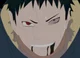 Obito Uchiha