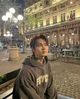Wen Junhui