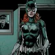 Batwoman