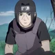 Itachi Uchiha 