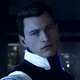 RK900
