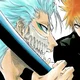 Grimmjow