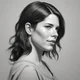 Neve Campbell