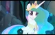 Princess Celestia