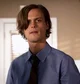 spencer reid