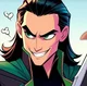 Loki