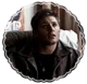 01 Dean Winchester 