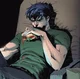 DC Jason Todd
