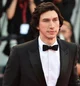 Adam Driver
