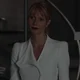 Pepper Potts 003