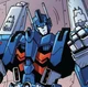 Ultra Magnus MTMTE