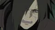 Madara Uchiha