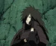 Madara Uchiha