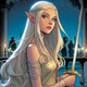 Farah