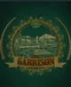 The garrison