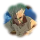 Senku Ishigami