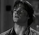 SAM WINCHESTER