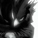M- Fumikage Tokoyami