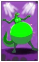 Lizard V3