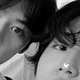 Minsung 