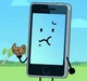 MEPHONE4 - II - 02
